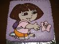 Dora