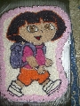 Dora