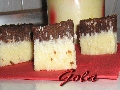 Kokos kocke