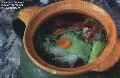 BOSANSKI LONAC A LA MOMO KAPOR - Momo Kapor