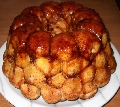 Monkey Bread 