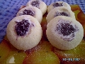 Banini