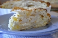 Burek