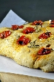 fokaca(focaccia)