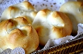 klasicni mlijecni rolls