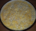 KOKMISHKA