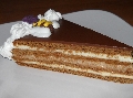 MEDENA TORTA