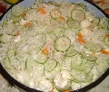 mjesana salata 2