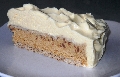MOONLIGHT TORTA