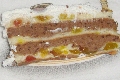 NANINA TORTA