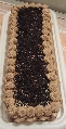 Orijentalna torta