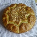 pogaca zvezda