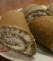 slane palacinke sa heljdom