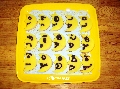 Smiley - Smesko