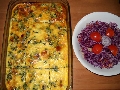 ZELENI MIX