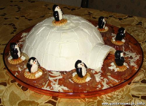 Mascarpone Sira Secera Prahu Vanil Secer Dcl Vrhnja