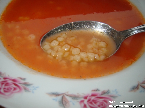 Paradajz corbica Paradajz corbica
