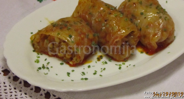 posna sarma posna sarma