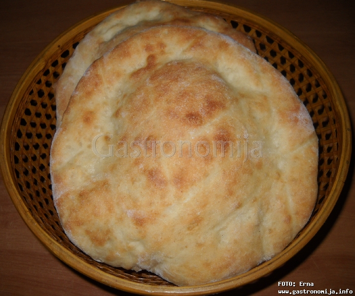 SOMUNI SOMUNI