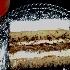 Kenedijeva torta