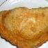 Ruski čebureki