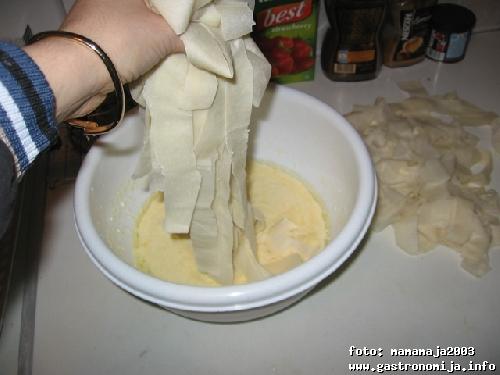 Super pita