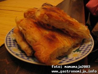 Burek