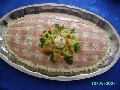 Alzirska salata