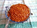 domaci ajvar