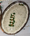 libanska salata