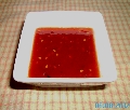 marmelada od paradajza