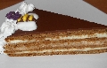MEDENA TORTA