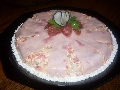 Meksicka salata