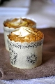 muffins od jabuka i cimeta
