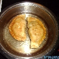 Ruski čebureki