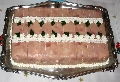 slana torta marina