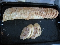 Slani rolat