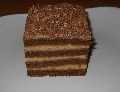 SOČNE KARAMEL KOCKE