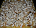 TART OD PALENTE