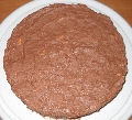 TORTA BRZI TIGAR